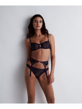 Aubade Feeling Myself Half Cup Bra